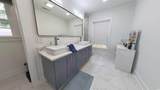 3719 Pine Haven Dr - Photo 15