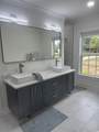 3719 Pine Haven Dr - Photo 16