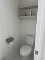 3719 Pine Haven Dr - Photo 17
