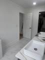 3719 Pine Haven Dr - Photo 18