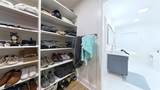 3719 Pine Haven Dr - Photo 22