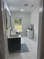 3719 Pine Haven Dr - Photo 23