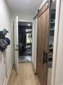 3719 Pine Haven Dr - Photo 24