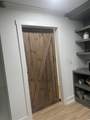 3719 Pine Haven Dr - Photo 25