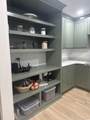 3719 Pine Haven Dr - Photo 26