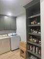 3719 Pine Haven Dr - Photo 27