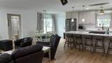 3719 Pine Haven Dr - Photo 6