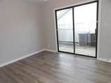 312 Flagstone Dr. - Photo 12