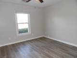 312 Flagstone Dr. - Photo 20