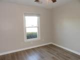 312 Flagstone Dr. - Photo 23