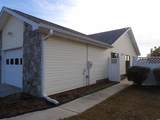 312 Flagstone Dr. - Photo 26
