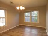 312 Flagstone Dr. - Photo 6