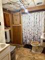 951 Saint John Rd. - Photo 12