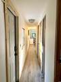 951 Saint John Rd. - Photo 8