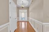 208 Myrtle Grande Dr. - Photo 2
