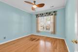208 Myrtle Grande Dr. - Photo 3