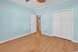 208 Myrtle Grande Dr. - Photo 4