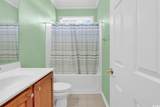 208 Myrtle Grande Dr. - Photo 5