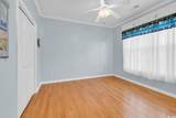 208 Myrtle Grande Dr. - Photo 6