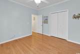 208 Myrtle Grande Dr. - Photo 7