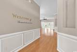 208 Myrtle Grande Dr. - Photo 8