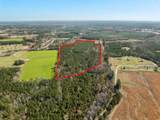 TBD Lot 2 Daphane Dr. - Photo 10