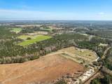 TBD Lot 2 Daphane Dr. - Photo 15