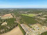 TBD Lot 2 Daphane Dr. - Photo 19