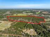 TBD Lot 2 Daphane Dr. - Photo 2