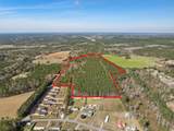 TBD Lot 2 Daphane Dr. - Photo 20