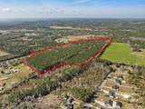 TBD Lot 2 Daphane Dr. - Photo 22