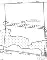TBD Lot 2 Daphane Dr. - Photo 24