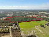 TBD Lot 2 Daphane Dr. - Photo 6