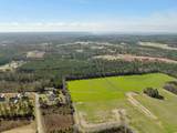 TBD Lot 2 Daphane Dr. - Photo 7