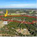 TBD Lot 1 Daphane Dr. - Photo 1