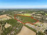 TBD Lot 1 Daphane Dr. - Photo 16