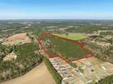 TBD Lot 1 Daphane Dr. - Photo 18