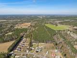 TBD Lot 1 Daphane Dr. - Photo 21