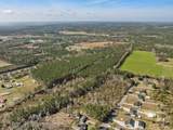 TBD Lot 1 Daphane Dr. - Photo 23