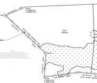 TBD Lot 1 Daphane Dr. - Photo 24