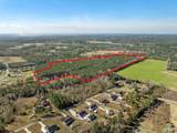 TBD Lot 1 Daphane Dr. - Photo 4