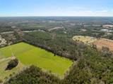 TBD Lot 1 Daphane Dr. - Photo 9