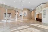 4084 Hagwood Circle - Photo 12