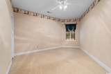 4084 Hagwood Circle - Photo 17