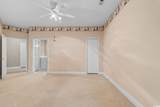 4084 Hagwood Circle - Photo 18