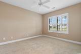 4084 Hagwood Circle - Photo 20