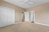 4084 Hagwood Circle - Photo 21