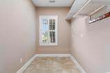 4084 Hagwood Circle - Photo 22