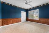 4084 Hagwood Circle - Photo 24