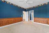 4084 Hagwood Circle - Photo 25